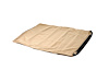 TOP SOFT TOP - image 1