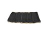TOP SOFT TOP - image 2