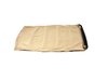TOP SOFT TOP - image 3
