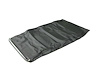TOP SOFT TOP - image 1