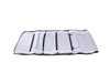 TOP SOFT TOP - image 2