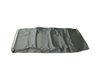 TOP SOFT TOP - image 3