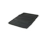 TOP SOFT TOP - image 1
