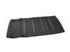 TOP SOFT TOP - image 2