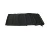 TOP SOFT TOP - image 3