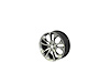 WHEEL ALUMINUM - image 1