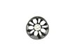 WHEEL ALUMINUM - image 2