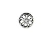 WHEEL ALUMINUM - image 3