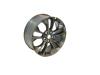 WHEEL ALUMINUM - image 1