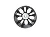 WHEEL ALUMINUM - image 2