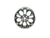 WHEEL ALUMINUM - image 3