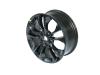 WHEEL ALUMINUM - image 1
