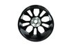 WHEEL ALUMINUM - image 2