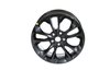 WHEEL ALUMINUM - image 3