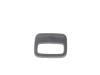 HANDLE LATCH RELEASE - image 1