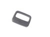 HANDLE LATCH RELEASE - image 2