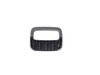 HANDLE LATCH RELEASE - image 3