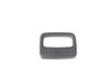 HANDLE LATCH RELEASE - image 4