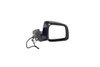 MIRROR OUTSIDE REARVIEW - image 3