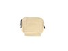 COVER FRONT SEAT CUSHION - image 2