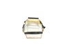 COVER FRONT SEAT CUSHION - image 3