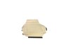COVER FRONT SEAT CUSHION - image 4