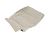 COVER FRONT SEAT CUSHION - image 1