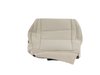 COVER FRONT SEAT CUSHION - image 3