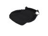COVER REAR SEAT BACK - image 1