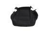 COVER REAR SEAT BACK - image 3