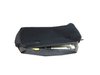 COVER REAR SEAT BACK - image 2