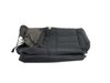 COVER REAR SEAT BACK - image 3