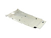 HEADLINER - image 1