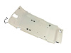 HEADLINER - image 1