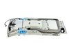 HEADLINER - image 2