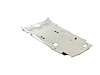 HEADLINER - image 1