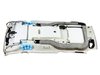 HEADLINER - image 2