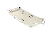 HEADLINER - image 1