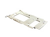 HEADLINER - image 1