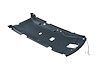 HEADLINER - image 1