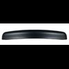 SRT Style Rear Spoiler for 2019-2023 Dodge Challenger - image 1