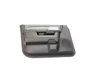 PANEL FRONT DOOR TRIM - image 3