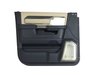 PANEL FRONT DOOR TRIM - image 3