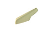 ARMREST REAR DOOR TRIM - image 1