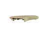 ARMREST REAR DOOR TRIM - image 2