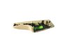 ARMREST REAR DOOR TRIM - image 3