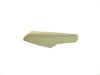 ARMREST REAR DOOR TRIM - image 4
