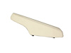 ARMREST REAR DOOR TRIM - image 1