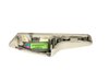 ARMREST REAR DOOR TRIM - image 2