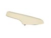 ARMREST REAR DOOR TRIM - image 3